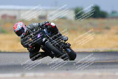 media/May-28-2023-Lets Ride (Sun) [[7acf226b67]]/A Group/2pm (Sunrise)/